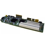 ซัน 371-4413-SU 2-Slot Pci-X And 2-Slot Pci Express Auxiliary Board